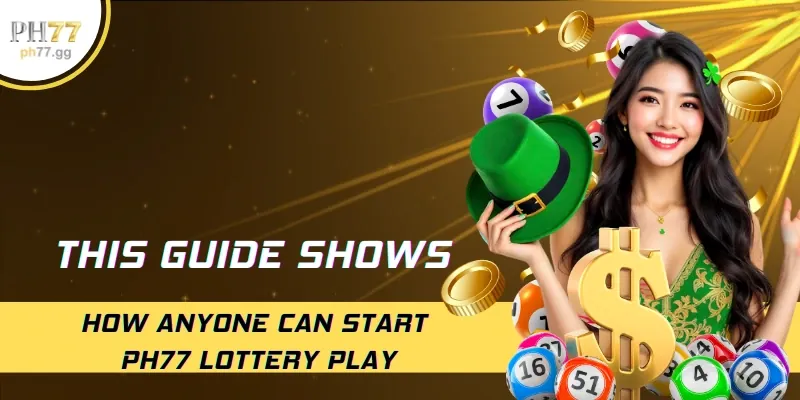 Hướng dẫn chi tiết cách tải 88VIP