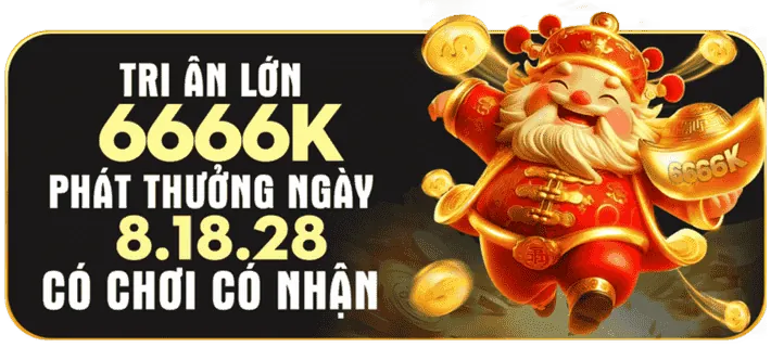 Giới thiệu các trò nổ hũ mới nhất trên 88VIP