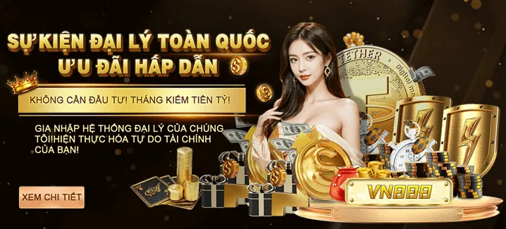 Biểu tượng hoàn tiền và chữ 'Cashback'