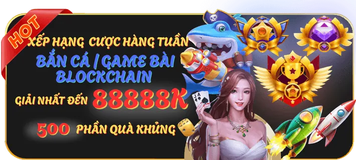 Mẹo chơi bắn cá 88VIP để thắng lớn
