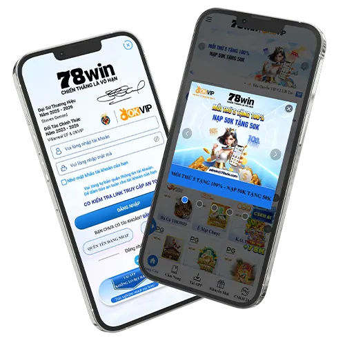 Đồ họa và âm thanh sống động trong slot game 88VIP