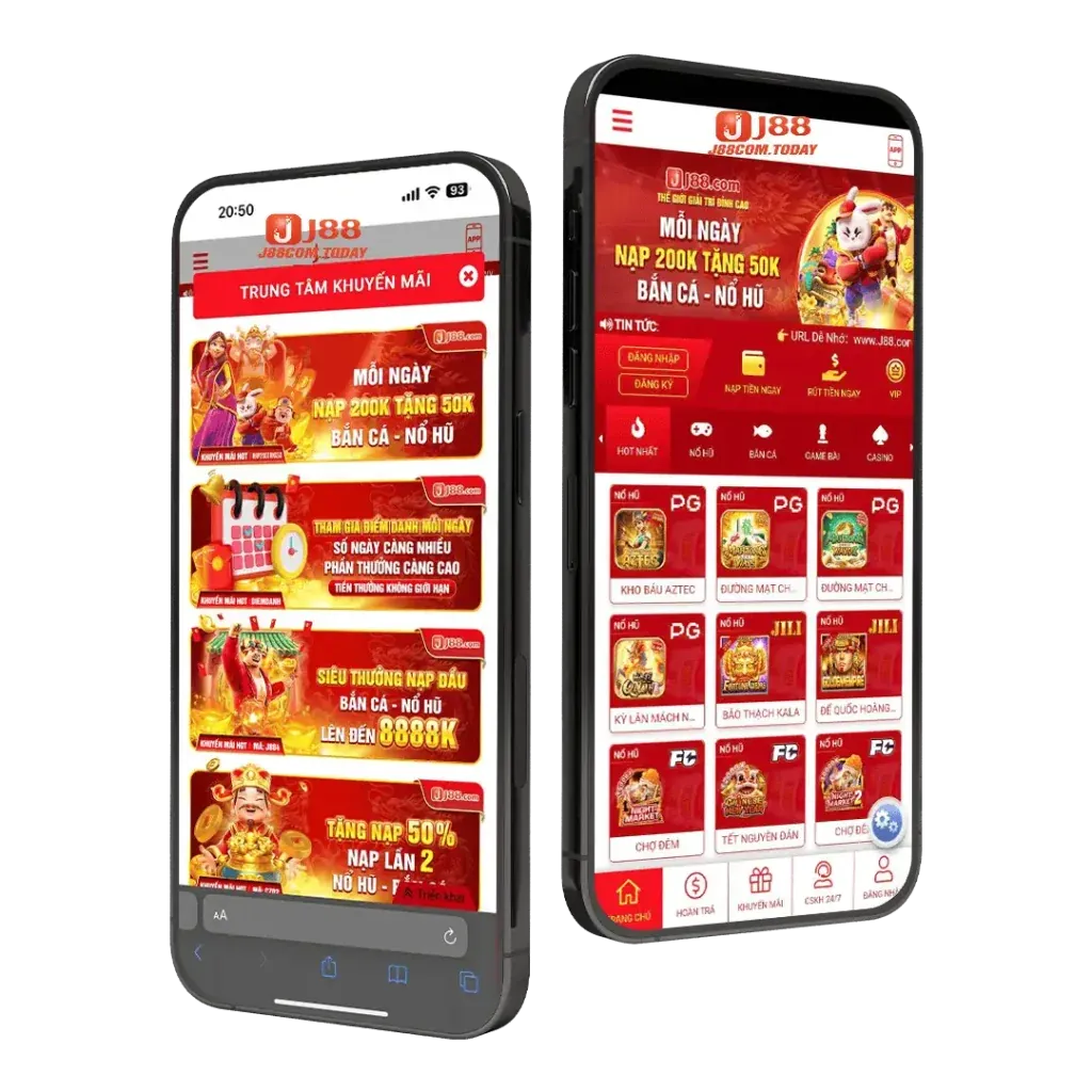 Hoàn Trả Hàng Tuần