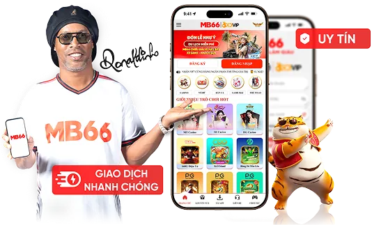 Đa dạng trò chơi máy đánh bạc tại 88VIP