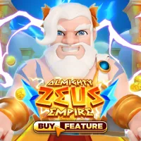 Biểu tượng đa dạng trò chơi bao gồm thể thao, casino, slot