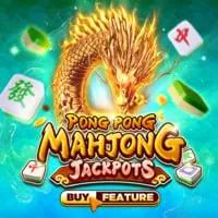 Hình ảnh nhân viên hỗ trợ khách hàng đang tư vấn, thể hiện sự sẵn sàng hỗ trợ về các vấn đề GDPR của 88VIP