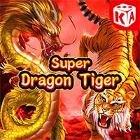 Biểu tượng ứng dụng di động 88VIP