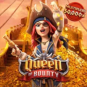 Casino trực tuyến 88VIP với bàn Baccarat
