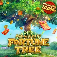 Tối ưu hóa trải nghiệm chơi game 88VIP