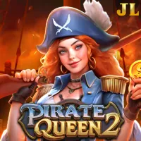 Dịch vụ hỗ trợ khách hàng 24/7 qua live chat tại 88VIP