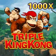 Cá cược thể thao 88VIP với trận đấu bóng đá sôi động