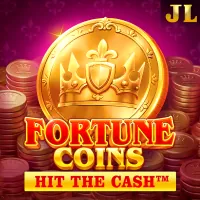 Biểu tượng hỗ trợ chat trực tuyến 88VIP
