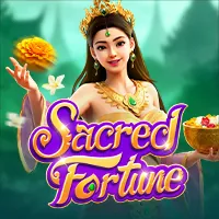 Minh họa trải nghiệm người dùng được cá nhân hóa nhờ cookie trên 88VIP
