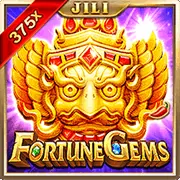 Tải xuống iOS