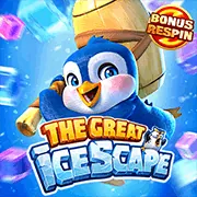 Máy đánh bạc nổ hũ 88VIP với biểu tượng Jackpot