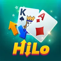 Đội ngũ 88VIP làm việc cùng nhau, thể hiện sứ mệnh và tầm nhìn của công ty