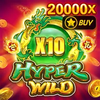 Hình ảnh đa dạng trò chơi cá cược tại 88VIP