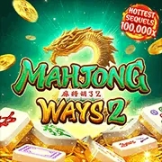 Giao diện đăng ký tài khoản 88VIP với các trường thông tin cần thiết