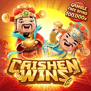 Biểu tượng quyền truy cập dữ liệu, thể hiện khả năng xem và kiểm soát thông tin cá nhân của người dùng