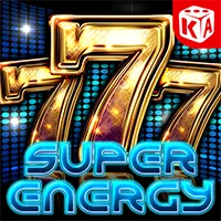 Giao diện các trò chơi đa dạng như thể thao, casino, nổ hũ trên 88VIP