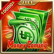 Biểu tượng thời gian nghỉ ngơi ngắn tải 88vip
