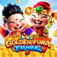 Nạp tiền vào tài khoản 88VIP
