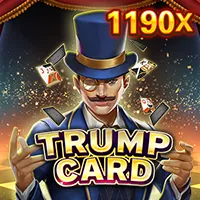 Tải ứng dụng 88VIP