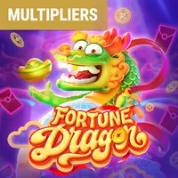 Hướng dẫn tải 88VIP APK cho điện thoại Android với mã QR