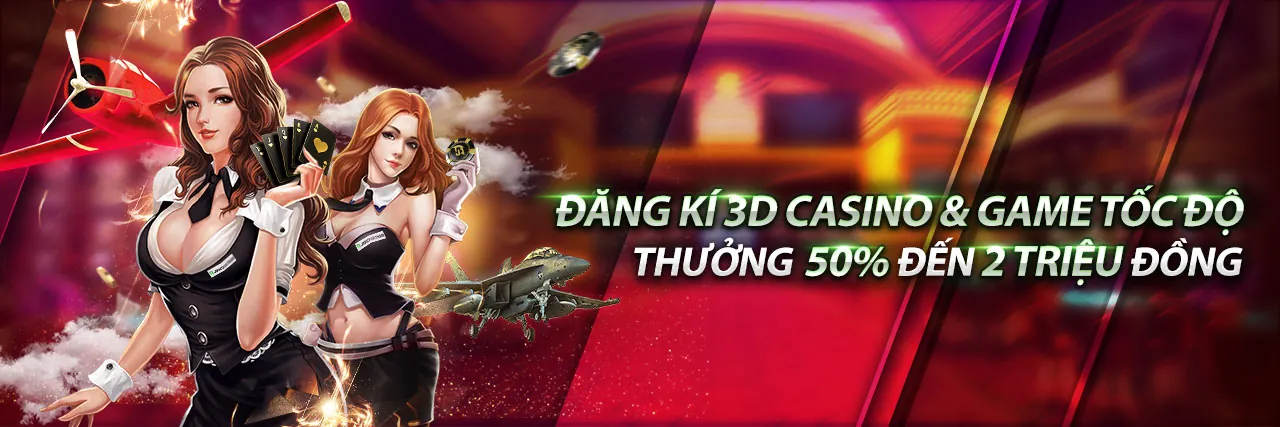 Cá cược thể thao sôi động tại 88VIP