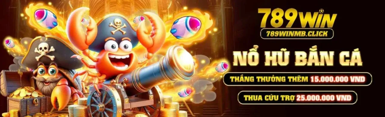 Sòng bạc trực tuyến 88VIP với các trò chơi đa dạng