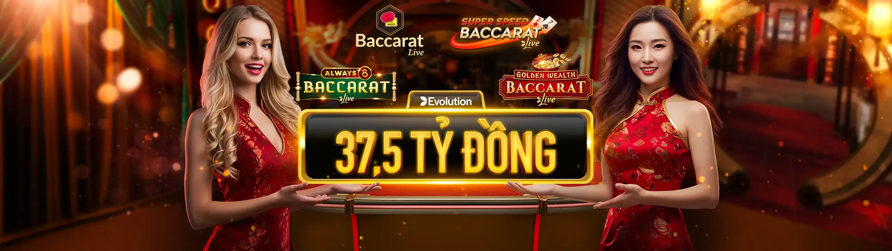Hình ảnh hỗ trợ khách hàng 88VIP