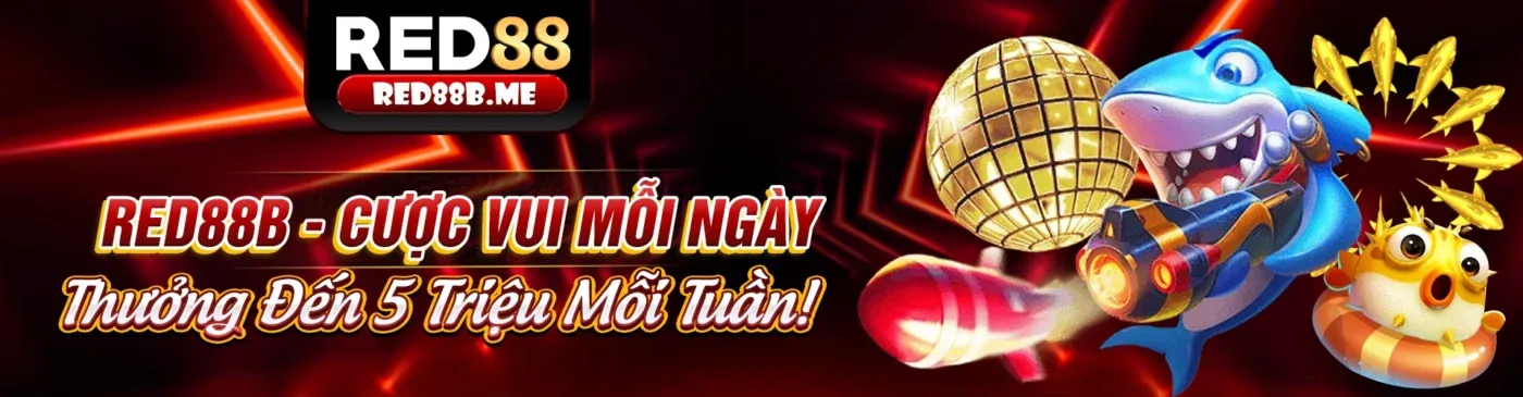 Hình ảnh chính trang Tin tức 88VIP