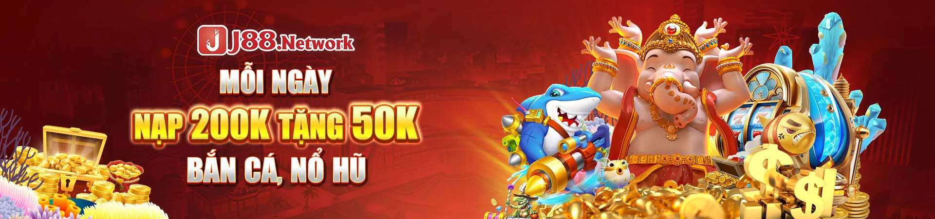 Giao diện ứng dụng 88VIP trên điện thoại di động với các trò chơi cá cược nổi bật