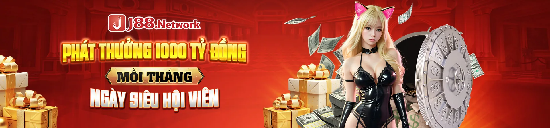 Đội ngũ hỗ trợ khách hàng 88VIP luôn sẵn sàng phục vụ