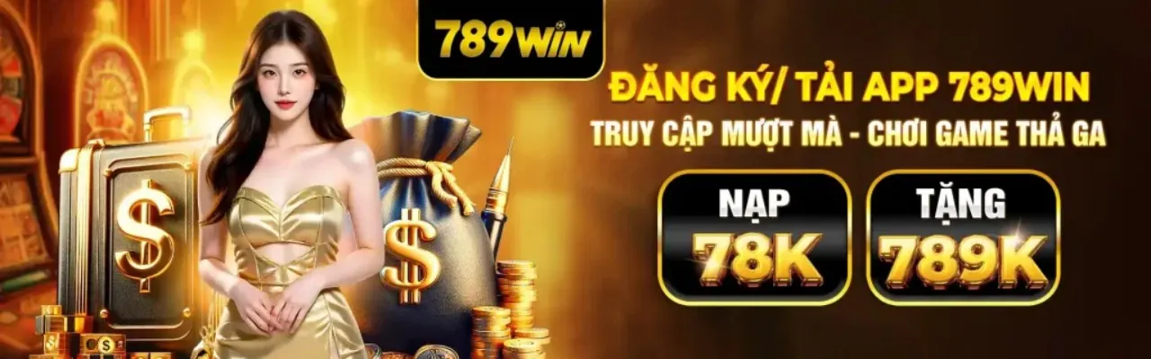 Khuyến mãi độc quyền cho thành viên 88vip