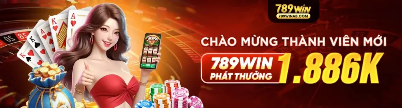 Tải ứng dụng 88vip và đăng ký ngay