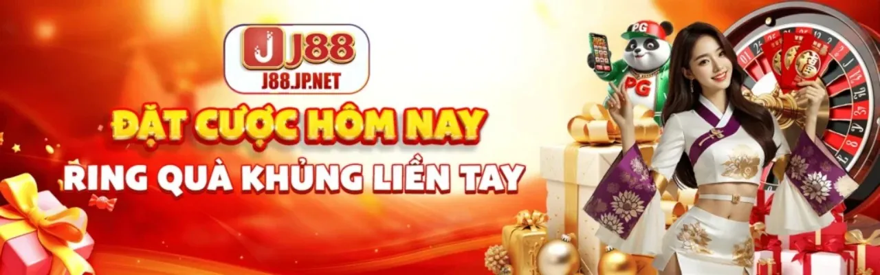 Đá Gà Trực Tuyến 88VIP - Sân Chơi Đỉnh Cao 2026
