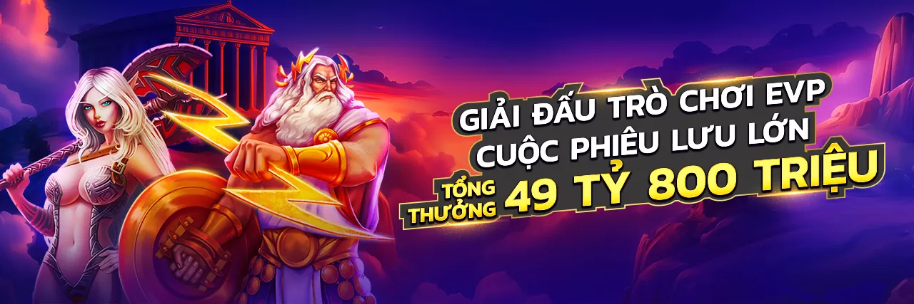 Hình ảnh khuyến mãi 88VIP