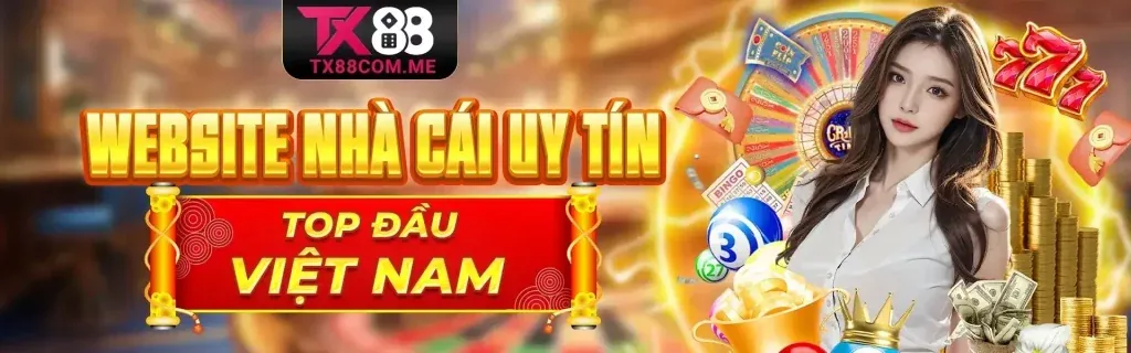 Tăng cường bảo mật tài khoản người dùng 88vip