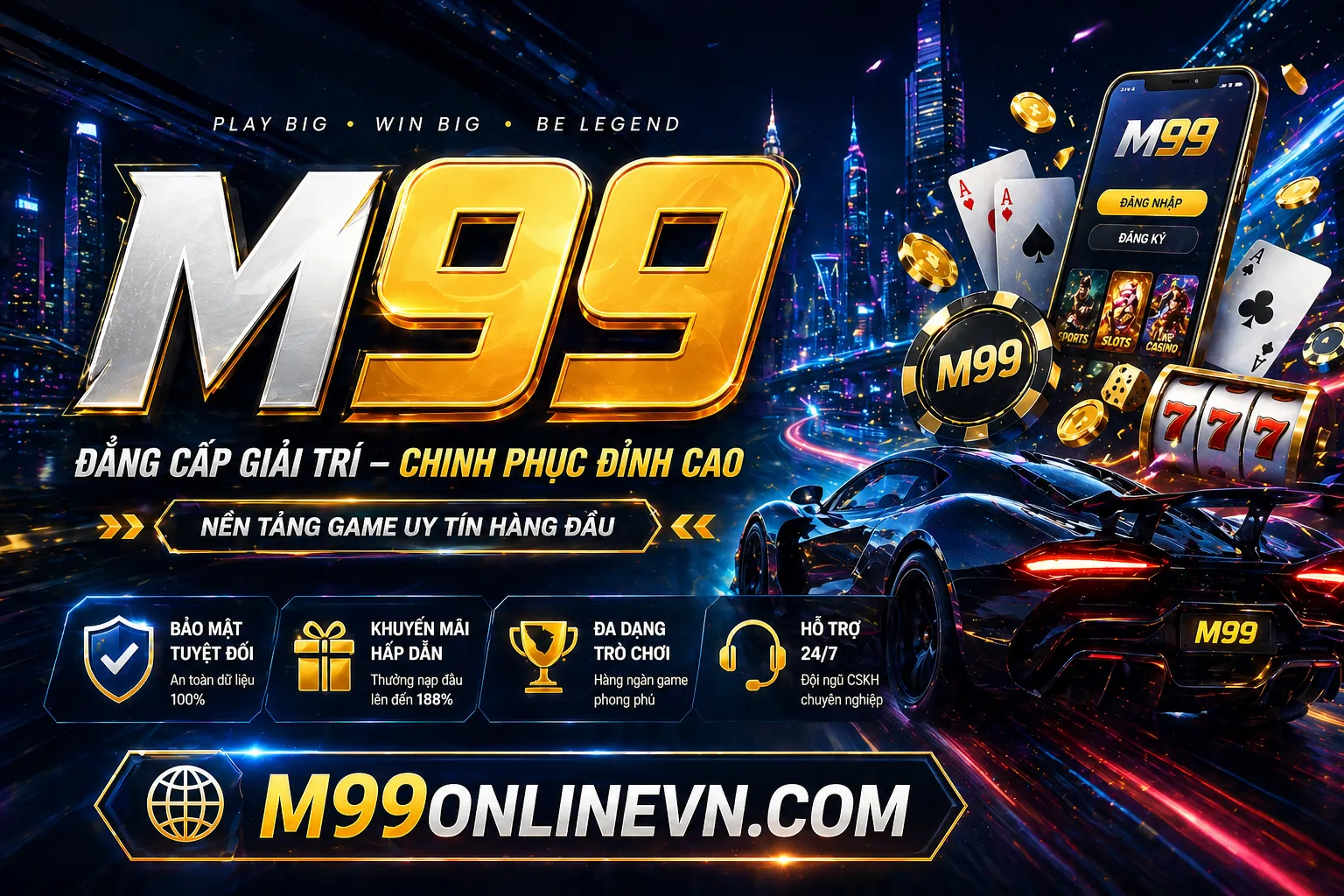 Hình ảnh đại dương rực rỡ với các loài cá và biểu tượng săn thưởng tại 88VIP