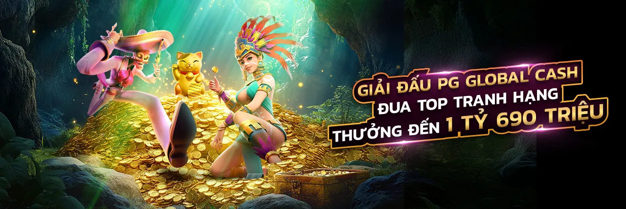 Đăng ký 88VIP 2026 và nhận ưu đãi độc quyền