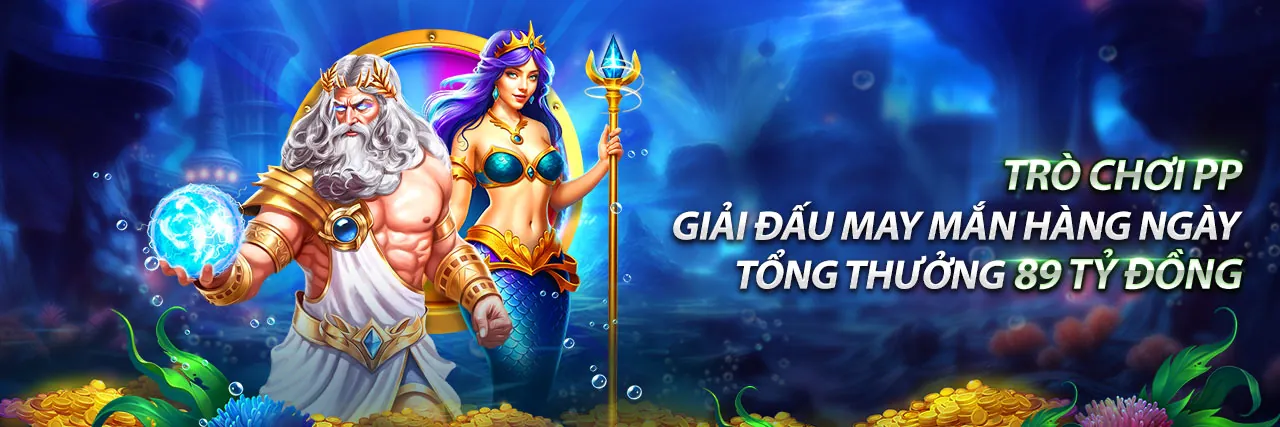 Hình ảnh chính Blog 88VIP với các tin tức và cập nhật mới nhất