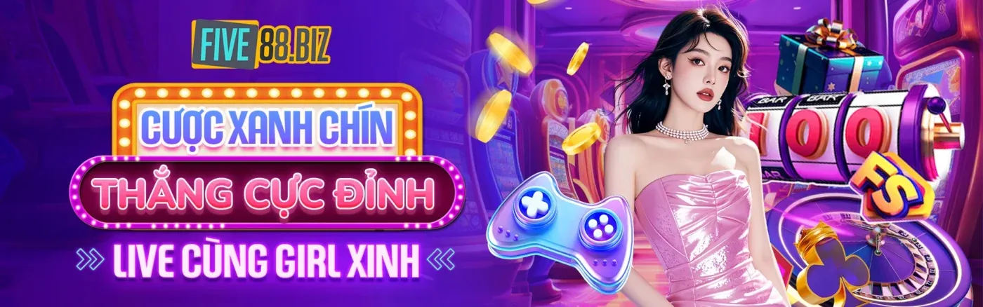 Cộng đồng người chơi tải 88vip