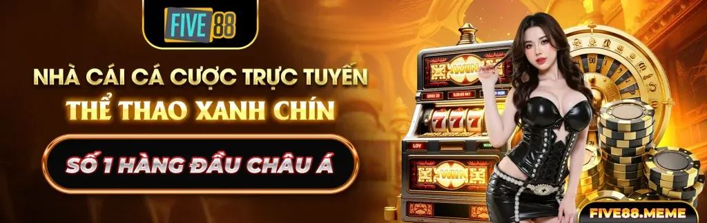 Khuyến mãi chào mừng thành viên mới 88VIP