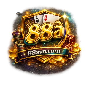 Người chơi tải 88vip đang trải nghiệm cờ bạc có trách nhiệm trong môi trường an toàn