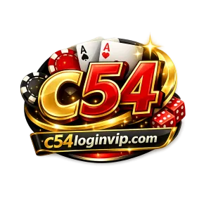 Hướng dẫn tải 88VIP cho iOS