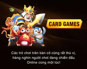 Banner khuyến mãi game bắn cá 88VIP