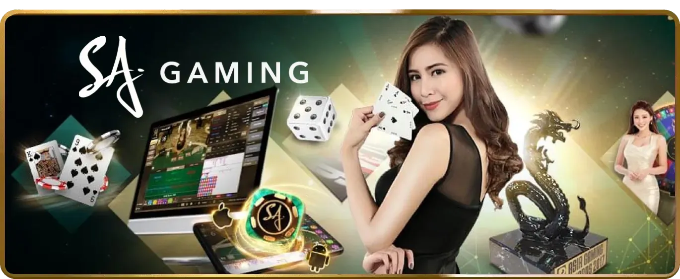 Banner kêu gọi tải 88VIP ngay