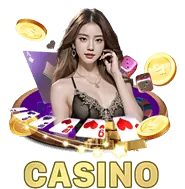 Hình ảnh nhân viên hỗ trợ khách hàng của 88VIP