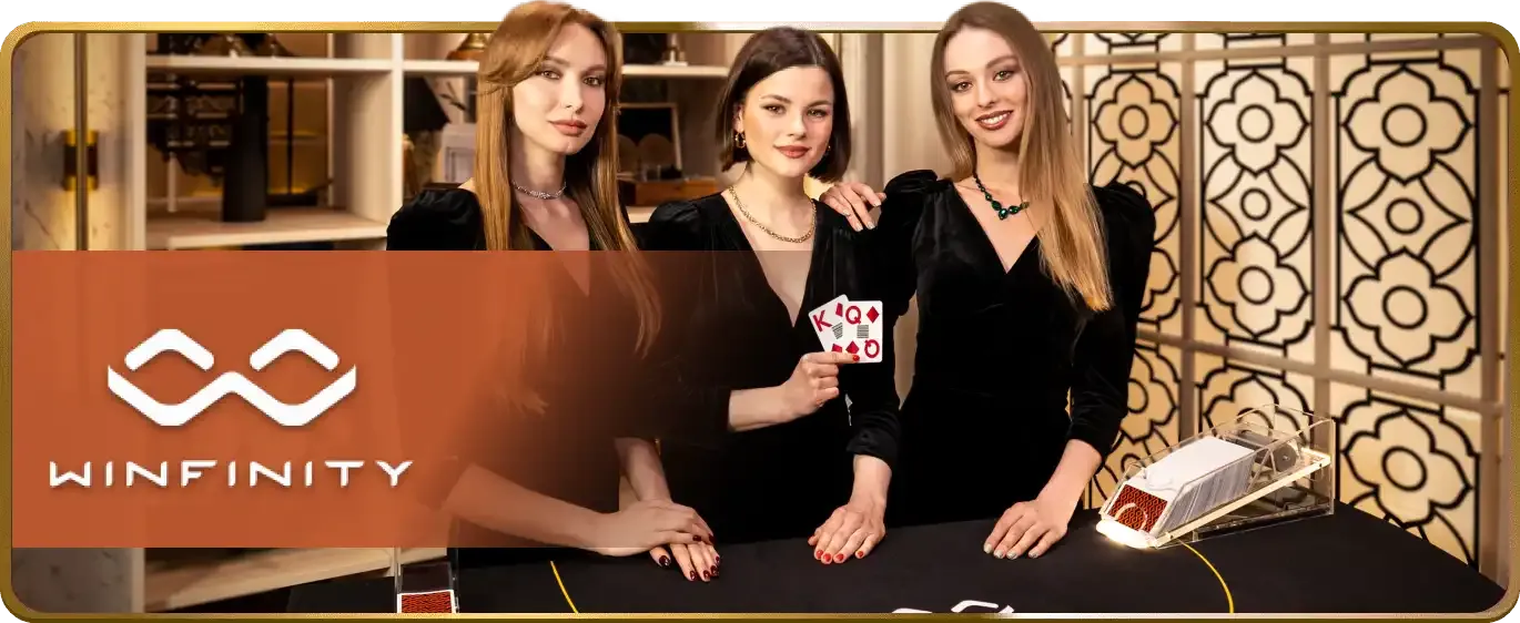 Các loại game bắn cá đa dạng tại 88VIP