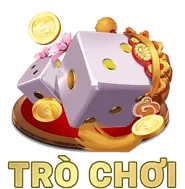 Hình ảnh hỗ trợ giải đáp thắc mắc 88VIP